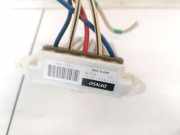 Wärmetauscher Innenraumheizung Zuheizer Toyota Verso-S 2010 - 2017 0948000151,094800-0151 10011948