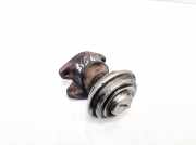 AGR Ventil Volvo S80, 1998.05 - 2004.06 074131503, 72167506