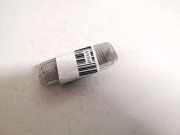 Innenraumleuchte Audi A8, D3 2002.09 - 2005.6 4d0947105a,