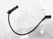 Z?ndkabel Ford Mondeo, 2000.11 - 2007.03 Gebraucht,