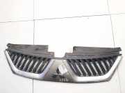 Kühlergrill Frontgrill Kühlergitter Mitsubishi Outlander, II 2006.01 - 2013.01 7450a037zz,7450a038