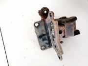 Halter f?r Motoraufh?ngung Nissan X-Trail, 2001.06 - 2007.06 Gebraucht,