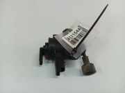 Druckwandler Abgassteuerung Citroen C8, I 2002.07 - 2008.06 9628947180,9 628 947 180 0 928 400 309 0928400309