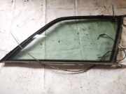 Seitenfenster Seitenscheibe - Hinten Rechts Audi A6, C4 1994.06 - 1997.10 as2,