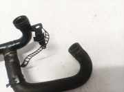 Kühlmittelrohrleitung Audi A4, B7 2004.11 - 2008.06 06d121058q,