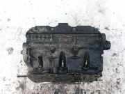 Zylinderkopf Skoda Praktik, I 2006.01 - 2010.06 045103373h,