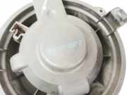 Gebl?semotor Mitsubishi Colt, 2003.09 - 2008.09 mf0160700701,mf016070-0701