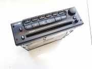 Radio Opel Vectra, B 1995.09 - 2000.09 90566821, CDR500
