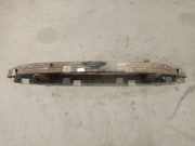 Stoßstangenträger hinten Citroen C8, I 2002.07 - 2008.06 Gebraucht ,