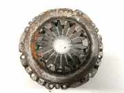 Druckplatte Kupplungsdruckplatte Chevrolet Kalos, 2005.03 - 2011.05 Gebraucht,