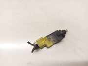 Bremslichtschalter Schalter Mercedes-Benz W211, 2006.04 - 2008.12 facelift a0015456709,