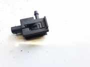 Sensor für Airbag Mercedes-Benz CLA, C118 2019.03 - 2025.07 A1189057400,