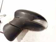 Außenspiegel Linke Ford Fiesta, VI 2008.12 - 2012.10 4202012,