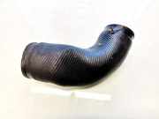 Intercooler Schlauch Volvo V70, I 1996.11 - 2001.01 Gebraucht,