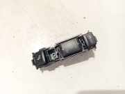 Steuergerät Einparkhilfe BMW 4-Series I F32 F36, 2013.01 - 2020.06 925292102,90120-835