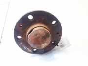Radnabe Achsschenkel - Hinten Linke Fiat Ducato, 1994.03 - 2002.04 Gebraucht,