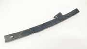 Zierleiste Leiste - Hinten Linke Nissan Murano, Z50 2003.08 - 2008.06 Gebraucht,