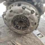 Kupplungssatz Ford Mondeo, 2000.11 - 2007.03 Gebraucht,