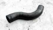 Intercooler Schlauch Toyota Avensis Verso, 2001.08 - 2009.11 Gebraucht,