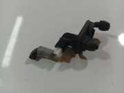 Türkontakt - Rechts Honda CR-V, III 2006.06 - 2010.06 Gebraucht,