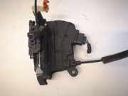 Türschloss Stangen - Vorne Rechts Nissan Micra, K14 2017 - 2020 805005FD1A,40629135