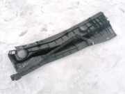 Windlauf Wischerabdeckung Mazda 5, CR 2005.02 - 2010.09 cc29507s1, k2443