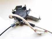 Fensterheber motor - Vorne Linke Mazda Premacy, 1999.01 - 2005.03 8620400021,862040-0021 8620400021 CM010440