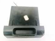 Aschenbecher Skoda Felicia 1995 - 1998 Gebraucht,