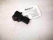 Drucksensor Saugrohrdruck für Skoda Fabia, III NJ 2014.06 - 2018.06 04C906051,04C906051 CPT42