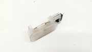 Innenraumleuchte Mercedes-Benz C219, I 2004.10 - 2011.01 Gebraucht,