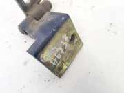 T?rscharnier Hinten Peugeot 406, 1995.11 - 1999.03 Gebraucht,