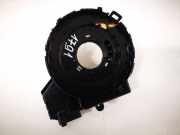 Airbag Schleifring Volkswagen Passat, B6 2005.08 - 2010.11 3C0959653,3C0 959 653 3C0959653 3C0959653B