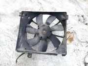 Kühlerlüfter Lüftermotor Mazda 626, 1997.04 - 2002.10 Gebraucht,