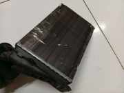 Heizungskühler Wärmetauscher Renault Clio, 2001.05 - 2004.11 facelift Gebraucht ,