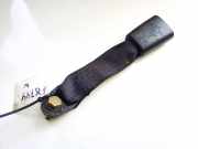 Gurtschloss - Hinten Linke Alfa-Romeo GT, 2003.11 - 2010.09 10447090, c481-280704