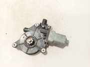 Fensterheber motor - Vorne Linke Honda Jazz, 2011.04 - 2013 Gebraucht,