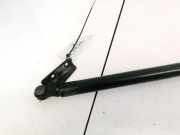 Gasdruckfeder Kofferraum Subaru Forester, I 1997.01 - 2000.06 Gebraucht,