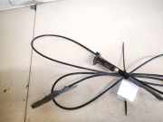 Kabel Hyundai i30 2007 - 2012 Gebraucht,