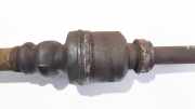 Antriebswelle Vorderachse - Vorne Rechts Peugeot 206, 1998.08 - 2002.07 Gebraucht,