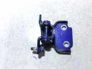 T?rscharnier Vorne Daewoo Lanos, I 1997.05 - 2006.12 Gebraucht,