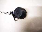 Alarmanlage Mazda Premacy, 1999.01 - 2005.03 Gebraucht,