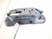 Tachometer Volkswagen Passat, B5 1996.08 - 2000.11 3b1919880d, AFN