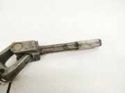 Lenksäule unten Kreuzgelenk Volkswagen Passat, B6 2005.08 - 2010.11 Gebraucht , BLS