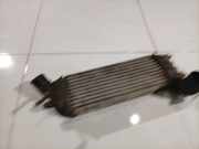 Ladeluftkühler Citroen C8, I 2002.07 - 2008.06 Gebraucht,