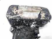 Ölkühler Opel Zafira, A 1999.04 - 2003.11 Gebraucht,