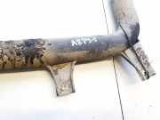 Intercooler Schlauch Hyundai i30 2007 - 2012 Gebraucht,