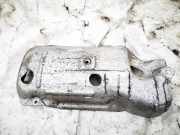 Hitzeschutzblech Abgaskrümmer Opel Insignia A, 2008.01 - 2013.01 55562332,