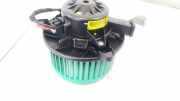 Gebläsemotor Opel Insignia A, 2008.01 - 2013.01 5242673301, A10195