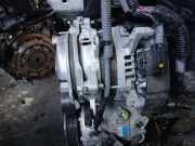 Lichtmaschine Mazda CX-30, 2019.07 --> PW1J,PW1J C4TB5591A