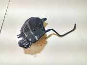 Druckspeicher Ford C-MAX, 2003.01 - 2007.06 Gebraucht ,